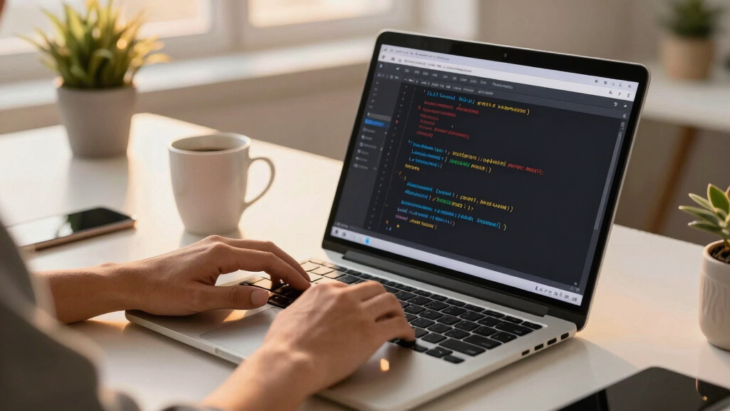 7 Best AI-Powered Programming Tools in 2026