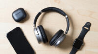 7 Best Headphones Headsets Prime Day Deals in 2026