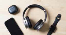 7 Best Headphones Headsets Prime Day Deals in 2026