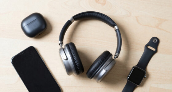 7 Best Headphones Headsets Prime Day Deals in 2026