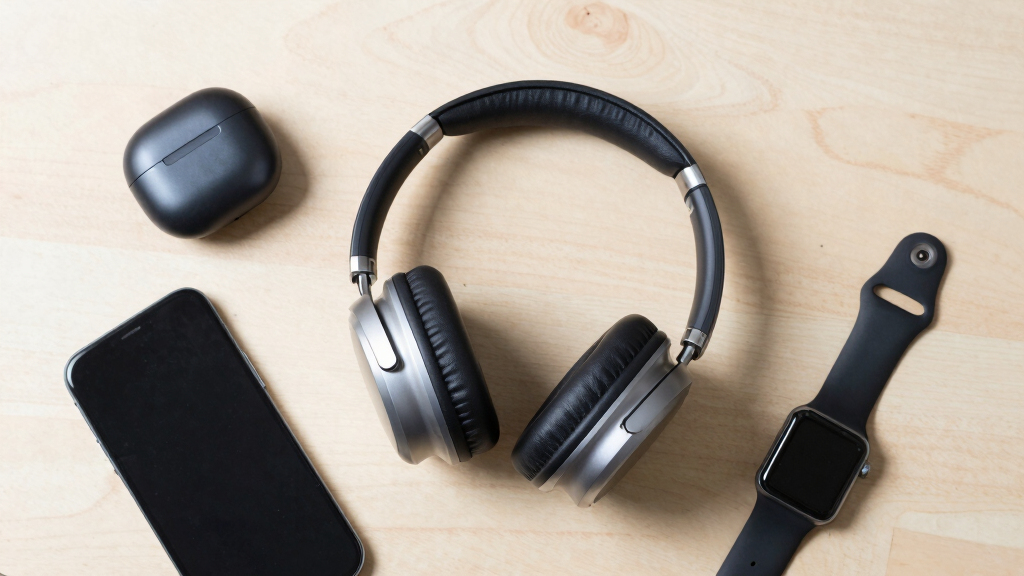 7 Best Headphones Headsets Prime Day Deals in 2026