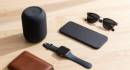 8 Best AI Gadgets for Father's Day in 2026