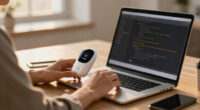 8 Best AI-Powered Coding Gadgets in 2026