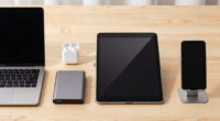 8 Best Computers, Tablets & Components in 2026