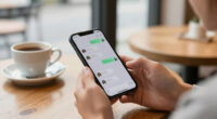 8 Best Secure Encrypted Messaging Apps in 2026