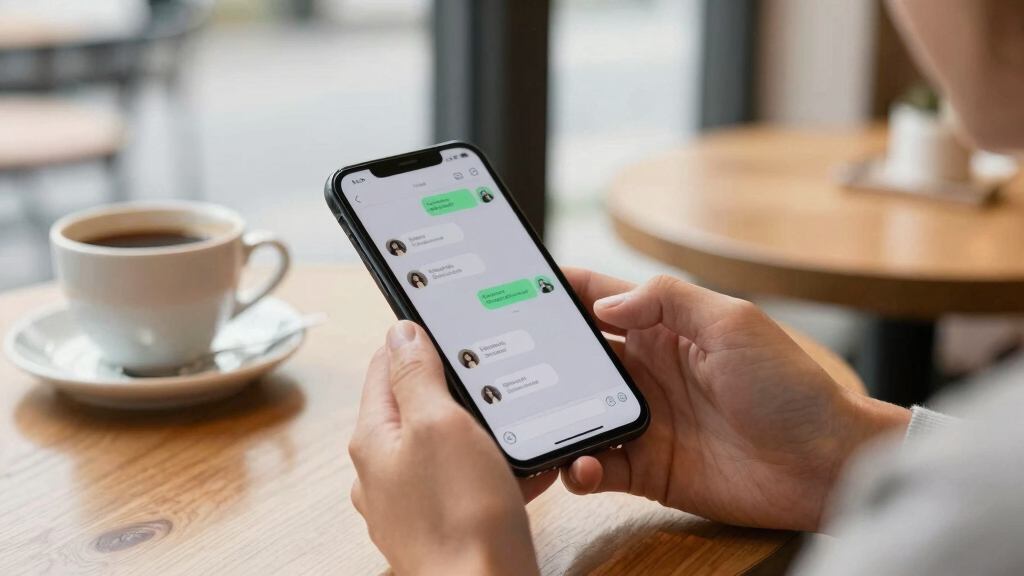 8 Best Secure Encrypted Messaging Apps in 2026