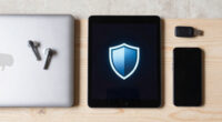 9 Best Computers, Tablets & Components in 2026