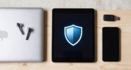 9 Best Computers, Tablets & Components in 2026