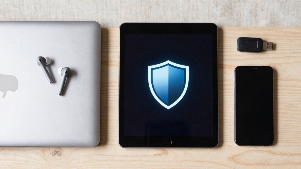 9 Best Computers, Tablets & Components in 2026