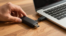 9 Best Privacy-Focused USB Flash Drives in 2026