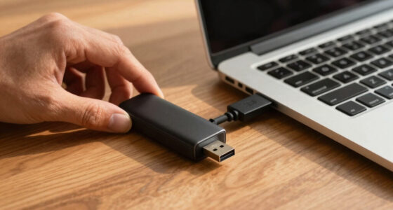 9 Best Privacy-Focused USB Flash Drives in 2026