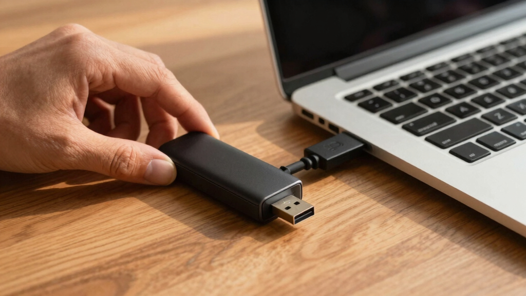 9 Best Privacy-Focused USB Flash Drives in 2026