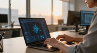 Accenture to Strengthen Critical Infrastructure Defense with End-to-End Cybersecurity Platform in Age of AI-Driven Cyber Threats and Geopolitical Risk