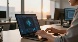 Accenture to Strengthen Critical Infrastructure Defense with End-to-End Cybersecurity Platform in Age of AI-Driven Cyber Threats and Geopolitical Risk