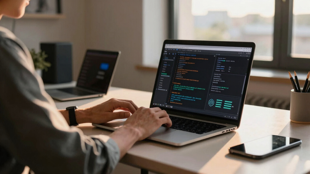 AI on pace to bypass cybersecurity systems in months, not years, "Five Eyes" spy partners warn