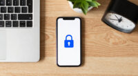 Encryption, spyware, and now Mythos: History shows why cyber export control doesn’t work