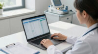 Healthcare AI provider for Humana, Mayo Clinic exposes data of 1.4M patients