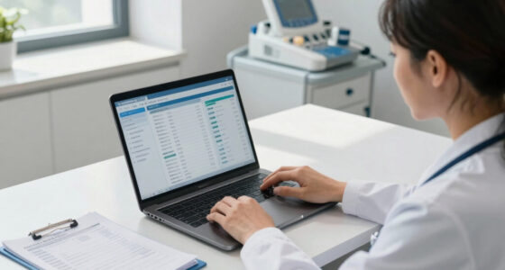 Healthcare AI provider for Humana, Mayo Clinic exposes data of 1.4M patients