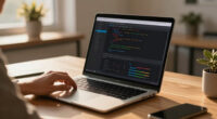How's Linear so fast? A technical breakdown