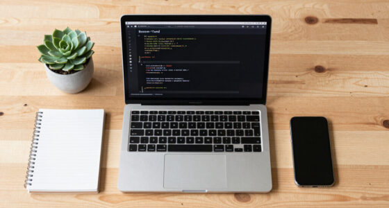 Strace-ui, Bonsai_term, and the TUI renaissance