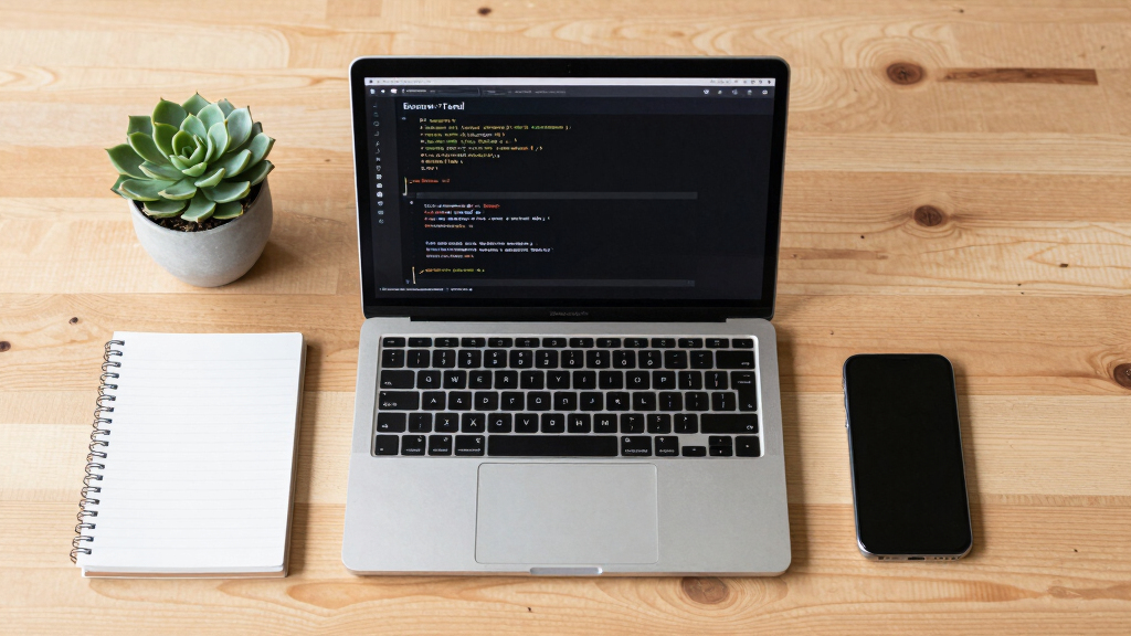 Strace-ui, Bonsai_term, and the TUI renaissance
