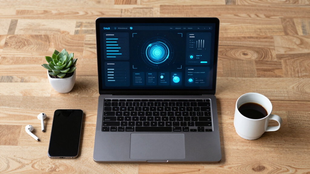 The Frameworks Can’t See the Thing That Matters: A Year of AI-Enabled Cyber Threats