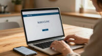 Third-party data breach may affect some former Mayo Clinic patients