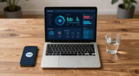 Xsolis Data Breach Affects 1.4 Million Individuals