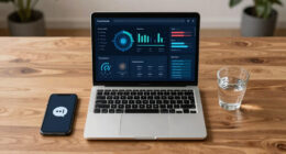 Xsolis Data Breach Affects 1.4 Million Individuals