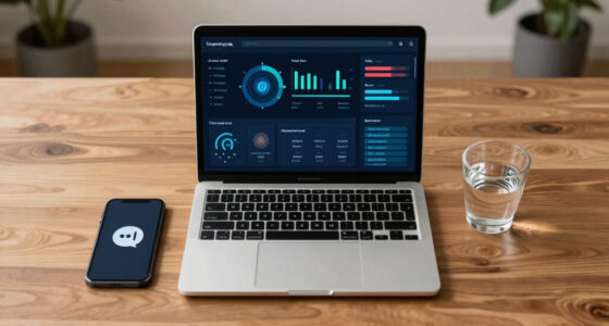 Xsolis Data Breach Affects 1.4 Million Individuals