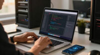 Your Coding Agent Is an Attack Surface: The Claude Code Security Reckoning