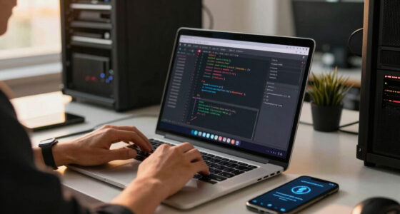 Your Coding Agent Is an Attack Surface: The Claude Code Security Reckoning