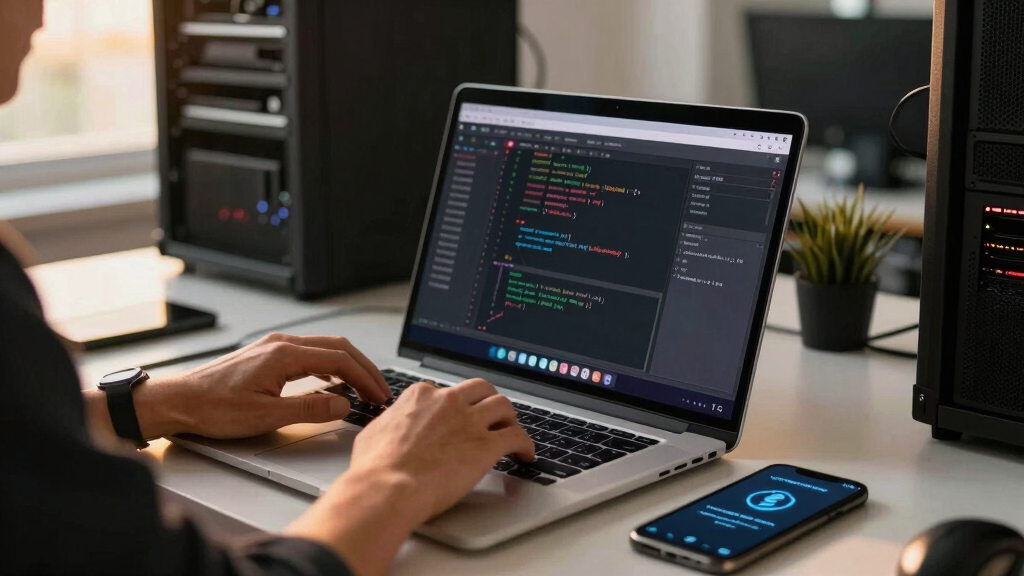 Your Coding Agent Is an Attack Surface: The Claude Code Security Reckoning