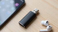 10 Best Encrypted USB Drives in 2026