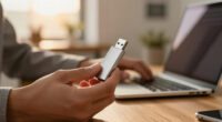 10 Best Encrypted USB Flash Drives in 2026