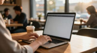 11 Best Discreet Laptop Privacy Screens in 2026