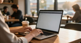 11 Best Discreet Laptop Privacy Screens in 2026