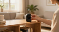12 Best Discrete Wireless Security Cameras for Low-Profile Monitoring in 2026