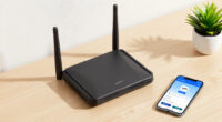 12 Best Privacy VPN Routers in 2026
