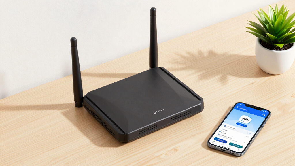 12 Best Privacy VPN Routers in 2026