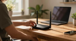 13 Best Privacy-Focused VPN Routers in 2026