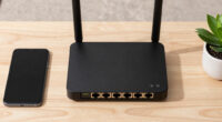 13 Best Privacy-Focused VPN Routers in 2026
