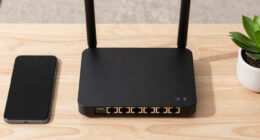 13 Best Privacy-Focused VPN Routers in 2026