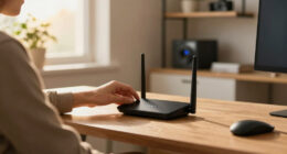 13 Best Privacy-Focused VPN Routers in 2026