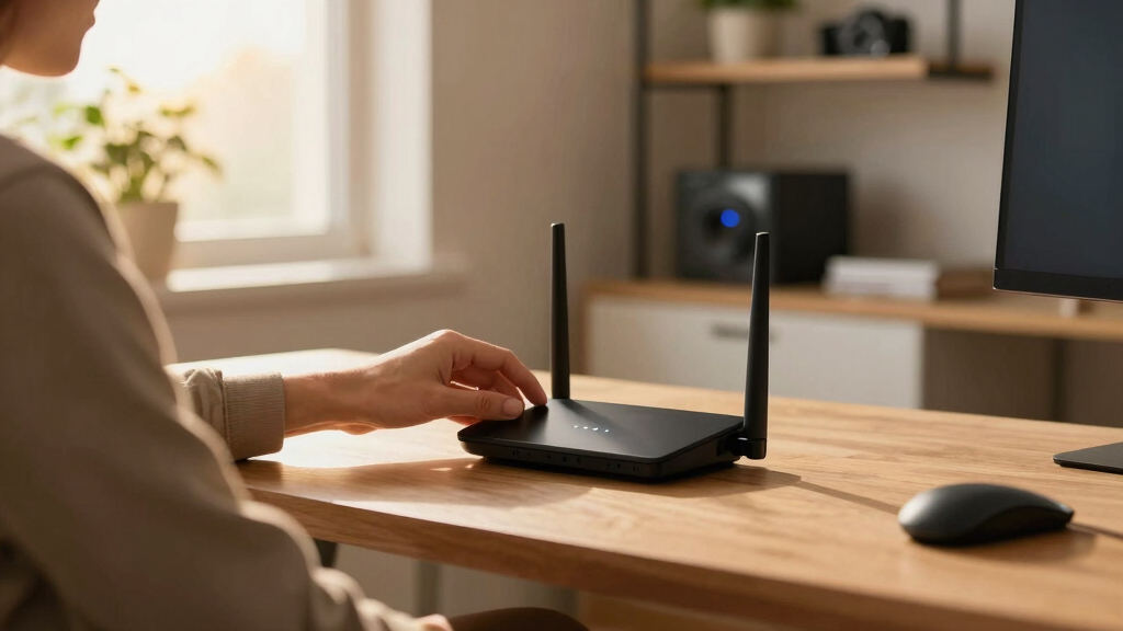 13 Best Privacy-Focused VPN Routers in 2026