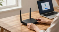 13 Best Privacy VPN Routers in 2026