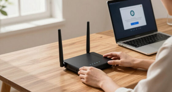 13 Best Privacy VPN Routers in 2026