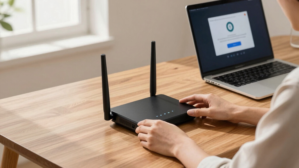 13 Best Privacy VPN Routers in 2026