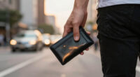 13 Best RFID Blocking Wallets in 2026