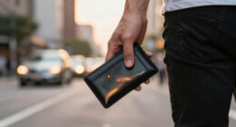 13 Best RFID Blocking Wallets in 2026